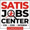 Satis Jobs Center - Cordistes-logo