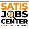 Satis Jobs Center - Haguenau