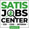 Aide Soignant (H / F)