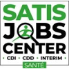 Satis Jobs Center - Santé-logo