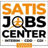 Satis Jobs Center - Swiss