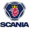 emploi Scania Production Angers