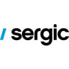 SERGIC