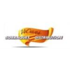 Chauffeur livreur PL Sobraques (H / F)