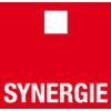 synergie cholet