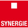 Synergie Etaples