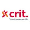 Attaché(e) de recrutement H / F