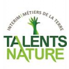 Talents Nature