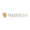 TALENTS RH-logo