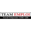 TEAM EMPLOI ARPAJON