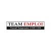 AGENT D'ACCUEIL & STANDARD (Anglais demandé)(H / F)