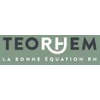 TEORHEM BORDEAUX