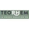 CHEF DE SECTEUR GMS TOULOUSE H / F