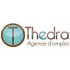 THEDRA LILLE-logo