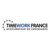 TIMEWORK FRANCE