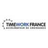 Technicien de Maintenance de Machines Tournantes(H / F)