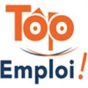 top emploi beaune