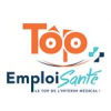 Agent de Service Hospitalier (ASH) - H / F