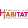 Assistant administratif agence H / F
