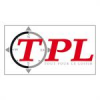 Tpl