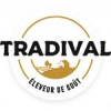 Assistant commercial H / F