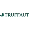 Chef de Rayon Jardin / Végétal H / F