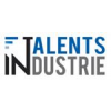 Talents Industrie-logo