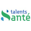 Talents Santé-logo