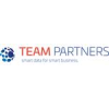 Team Partners-logo