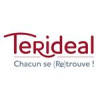Stagiaire Digitalisation de Services H / F