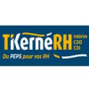 TiKernéRH QUIMPER-logo