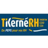 TiKernéRH QUIMPER