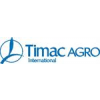 TIMAC AGRO International