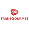 Transgourmet Mediterranée