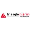 Triangle Intérim Solutions RH CLERMONTFERRAND