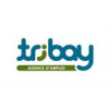 Tribay Bayonne