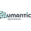 Business développeur ESN + Cofondateur defiliale.