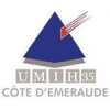 UMIH-logo