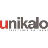 Unikalo