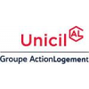 Unicil - Groupe Action Logement