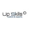 Up Skills Bordeaux Tertiaire