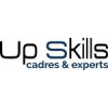 Up Skills Lille