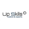 Up Skills Paris Comptabilité Finance 2
