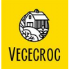 Végécroc