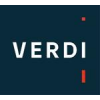 Verdi