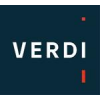 VERDI-logo