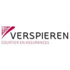 CDD - Gestionnaire retraite H / F