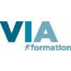 VIA Formation-logo