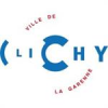 VILLE DE CLICHY