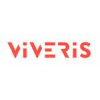 emploi VIVERIS